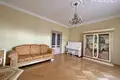 Wohnung 4 Zimmer 106 m² Minsk, Weißrussland