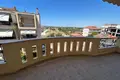 3 bedroom apartment 100 m² Nea Kallikrateia, Greece