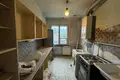 Appartement 1 chambre 33 m² Varsovie, Pologne