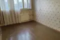 Appartement 3 chambres 60 m² okrug Sergievskoe, Fédération de Russie