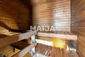 Квартира 3 комнаты 76 м² Район Коувола, Финляндия