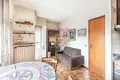Appartement 2 chambres 47 m² Salo, Italie