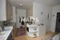 Dom 3 pokoi 85 m² Tervola, Finlandia