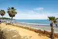 9 bedroom house 1 590 m² Malaga, Spain