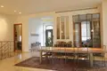 Apartment 6 bedrooms 310 m² Jerusalem, Israel