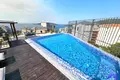 Квартира 3 спальни 149 м² Рафаиловичи, Черногория