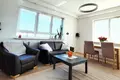 Apartamento 3 habitaciones 67 m² en Varsovia, Polonia