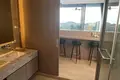 Villa de 5 habitaciones 974 m² Phuket, Tailandia