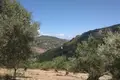 Land  Deliana, Greece