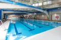 Дуплекс 3 комнаты  Benahavis, Испания