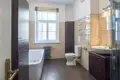 4 bedroom apartment 163 m² Riga, Latvia