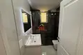 🌇🏡 APARTMENT 2+1 FOR RENT NEAR POLYCLINIC, VLORA