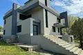 4-Zimmer-Villa 340 m² Byala, Bulgarien