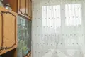 Maison 195 m² Nasilava, Bélarus