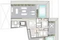 Appartement 3 chambres 65 m² Estepona, Espagne