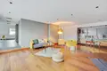 Penthouse 3 Schlafzimmer 240 m² Paris, Frankreich