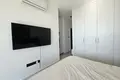 Квартира 3 спальни 180 м² Кипр, Кипр