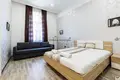 Квартира 4 комнаты 130 м² Будапешт, Венгрия