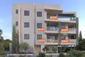 Квартира 2 спальни 89 м² Каппарис, Кипр