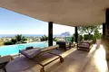 3 bedroom villa 273 m² Calp, Spain