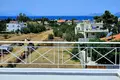 3 bedroom townthouse 163 m² Municipality of Loutraki and Agioi Theodoroi, Greece
