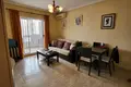 2 bedroom apartment 60 m² Torrevieja, Spain