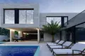 3 bedroom villa 235 m² Grad Zadar, Croatia