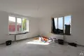 Haus 3 zimmer 95 m² Libau, Lettland