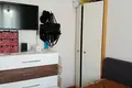 Maison 4 chambres 90 m² Sutomore, Monténégro