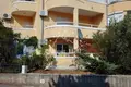 1 room apartment 44 m² Petrovac, Montenegro