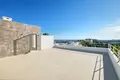 Villa de 4 dormitorios 288 m² Benahavis, España