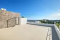 4-Schlafzimmer-Villa 288 m² Benahavis, Spanien