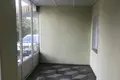 Commercial property 680 m² in Odesa, Ukraine