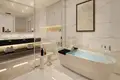 1 bedroom apartment 773 m² Dubai, United Arab Emirates