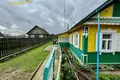 Casa 63 m² Voziera, Bielorrusia