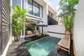 4-Zimmer-Villa 130 m² Mas, Indonesien