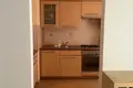 1 room apartment 27 m² in Warsaw, Poland