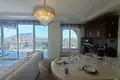 Duplex 6 rooms 220 m² Alanya, Turkey