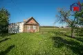 Haus 47 m² Zabalaccie, Belarus