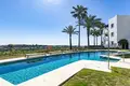 Mieszkanie 2 pokoi 136 m² Casares, Hiszpania
