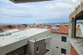 Maison 3 chambres 98 m² Nikiti, Grèce