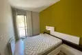 3 bedroom apartment  Lower Empordà, Spain
