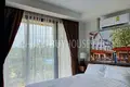 1 bedroom apartment 36 m² Thalang, Thailand
