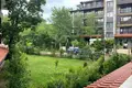 Wohnung 30 m² Primorsko, Bulgarien