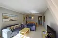 2 bedroom apartment 120 m² Altea, Spain