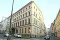 Maison des revenus 2 811 m² à Prague, Tchéquie