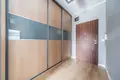 Wohnung 2 zimmer 60 m² Posen, Polen