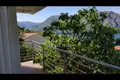 Appartement 1 chambre 50 m² Prcanj, Monténégro