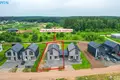 Haus 154 m² Vilnius, Litauen