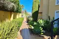 Appartement 3 chambres 132 m² Bel Air, Espagne